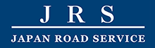 JRS JAPAN ROAD SERVICE